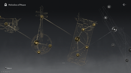 Screenshot 2025-11-19 150159.png
