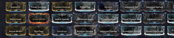 1763573050336.png