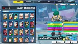 Screenshot 2025-11-20 002101.png