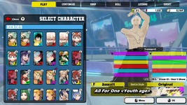 Screenshot 2025-11-20 002112.png