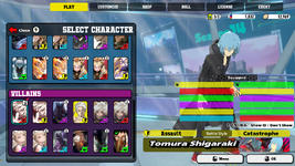 Screenshot 2025-11-20 002126.png