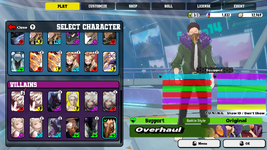 Screenshot 2025-11-20 002137.png