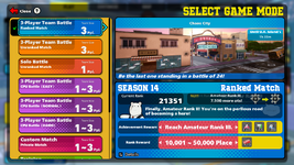 Screenshot 2025-11-20 002641.png