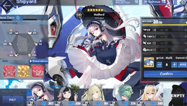 9499930-6ba982e0abd71fc20e7bce2a0dbc27ce.png