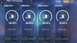 9499932-3c7dd51f1bb10694d80990f8c7f9cb29.png