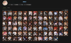 Screenshot 2025-11-19 201944.png