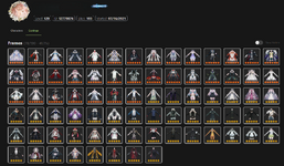 Screenshot 2025-11-19 201954.png