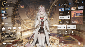 Screenshot 2025-11-19 202151-min.png