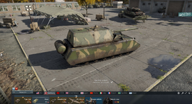 maus.png