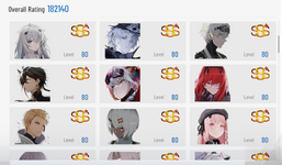 Screenshot 2025-11-19 202211.png