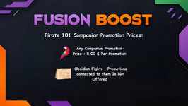 Wizard 101 World Completion Prices (3).png