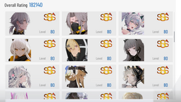 Screenshot 2025-11-19 211632.png
