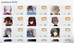 Screenshot 2025-11-19 202220.png
