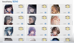 Screenshot 2025-11-19 202225.png