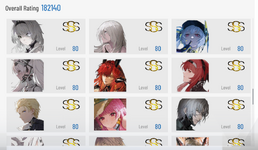 Screenshot 2025-11-19 202230.png