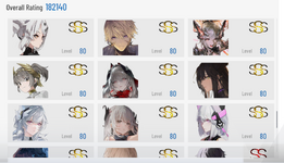 Screenshot 2025-11-19 202235.png