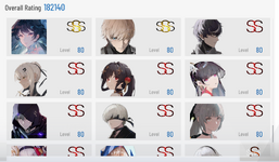 Screenshot 2025-11-19 202239.png