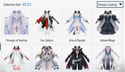 Screenshot 2025-11-19 202319.png