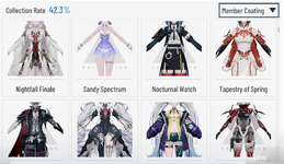 Screenshot 2025-11-19 202325.png