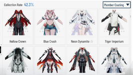 Screenshot 2025-11-19 202330.png