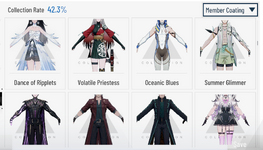 Screenshot 2025-11-19 202341.png