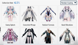 Screenshot 2025-11-19 202347.png