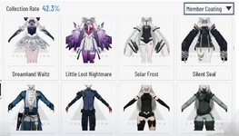 Screenshot 2025-11-19 202356.png
