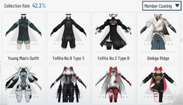Screenshot 2025-11-19 202407.png