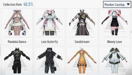 Screenshot 2025-11-19 202413.png