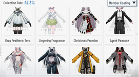 Screenshot 2025-11-19 202417.png