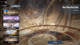 Screenshot 2025-11-19 202451-min.png