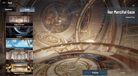 Screenshot 2025-11-19 202456-min.png