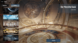 Screenshot 2025-11-19 202504-min.png