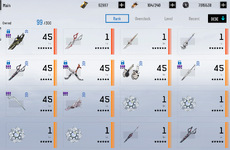 Screenshot 2025-11-19 202520.png