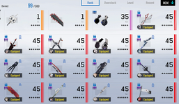 Screenshot 2025-11-19 202525.png