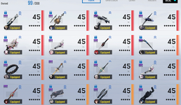 Screenshot 2025-11-19 202530.png