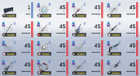 Screenshot 2025-11-19 202537.png