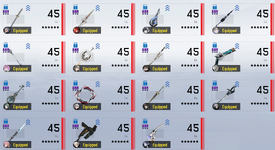 Screenshot 2025-11-19 202541.png