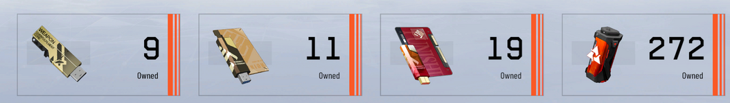 Screenshot 2025-11-19 202552.png
