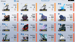 Screenshot 2025-11-19 202605.png