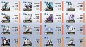Screenshot 2025-11-19 202609.png
