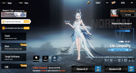 Screenshot 2025-11-19 202714.png