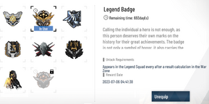 Screenshot 2025-11-19 202742.png