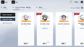 Screenshot 2025-11-19 202834.png
