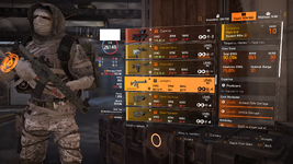 Tom Clancy's The Division 2 Screenshot 2025.11.20 - 00.25.52.10.png