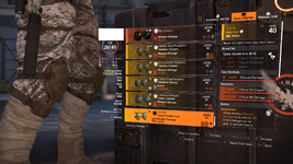 Tom Clancy's The Division 2 Screenshot 2025.11.20 - 00.26.00.06.png
