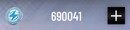 Screenshot 2025-11-19 213908.png