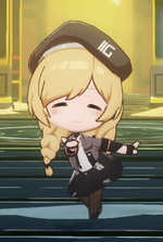 Screenshot 2025-11-19 204933.png