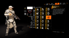 Tom Clancy's The Division 2 Screenshot 2025.11.20 - 01.03.14.28.png