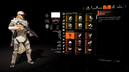 Tom Clancy's The Division 2 Screenshot 2025.11.20 - 01.03.26.37.png